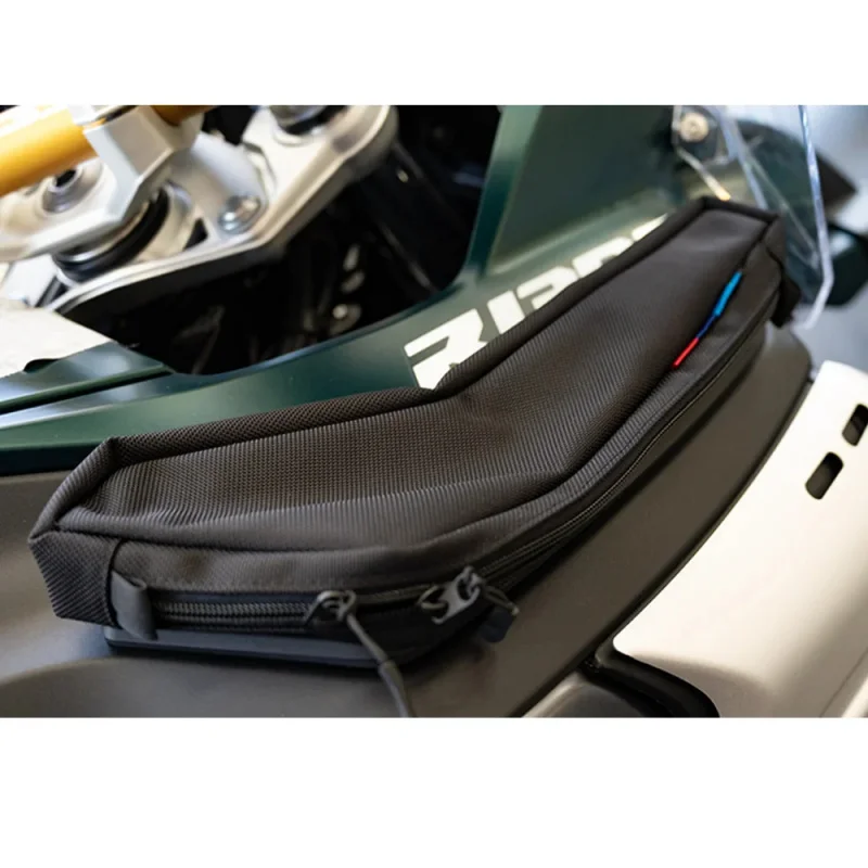 

Сумка-органайзер на бак для BMW R1300GS ADVENTURE, R 1300 GS ADV, GS 1300ADV, аксессуары, сумки на бак мотоцикла, сумка на топливный бак R1300GSA