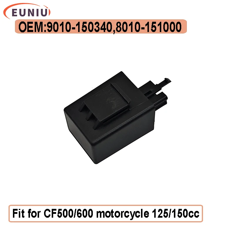 

Мигалка 9010-150340 для CF625 CF500 CF500-2 CF Uforce X5 X6 500 600 UTV Quad Запчасти CF500cc CF600-5