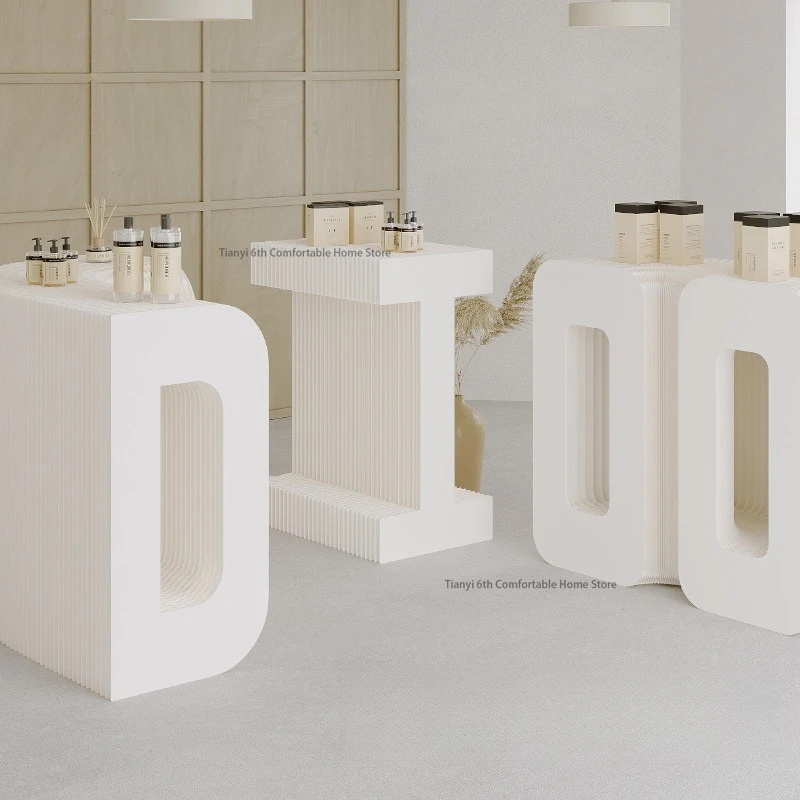 Nordic Creative Fol…