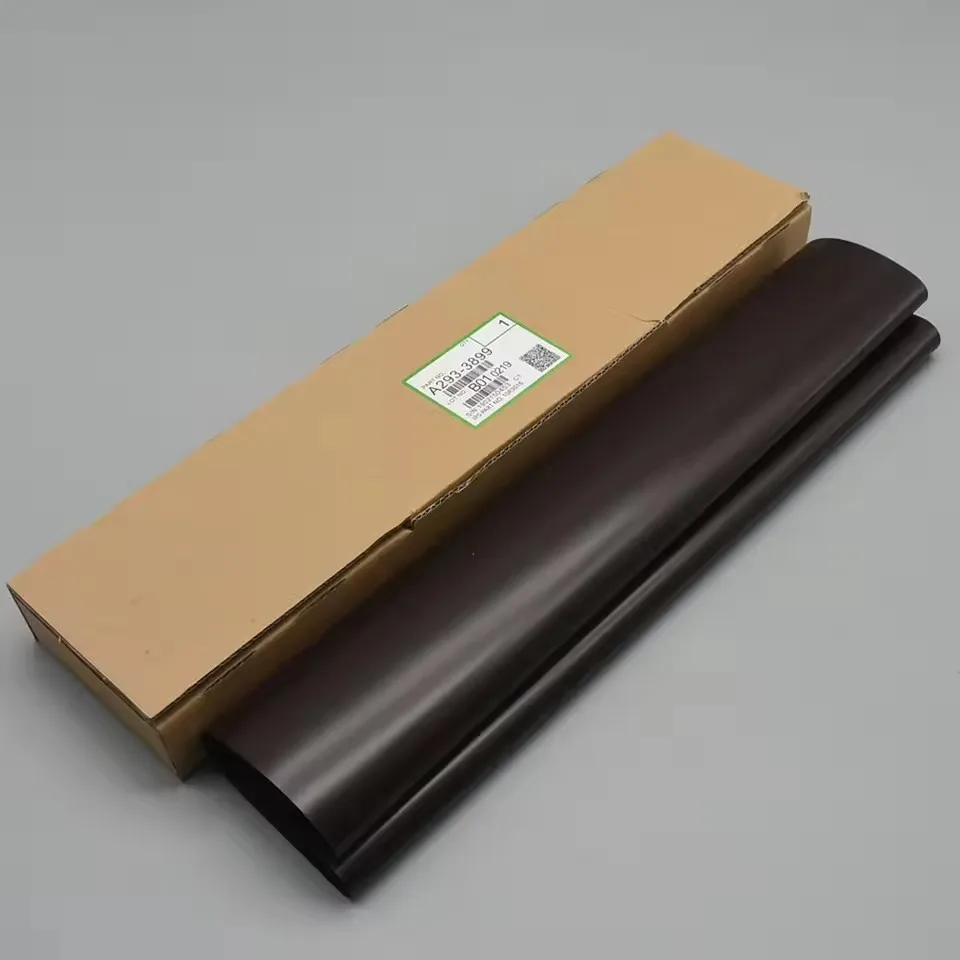

A293-3899 Transfer Belt For Ricoh Aficio 2051 2060 2075 MP 7500 8000 8001 7502 7503 7001 7000 Printer Copier Parts