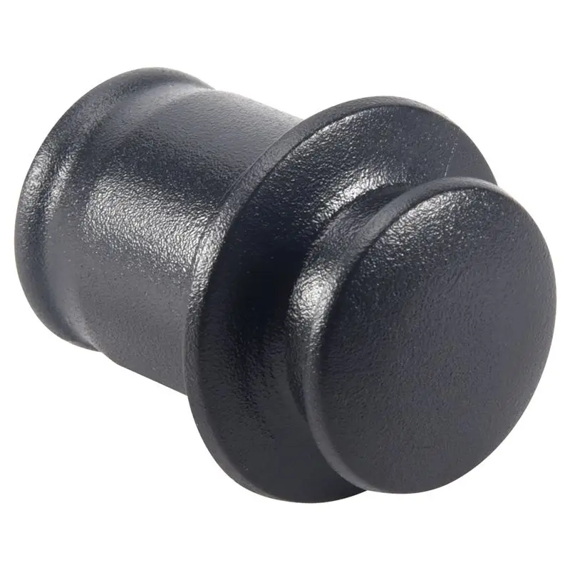 Cigarette Lighter U…