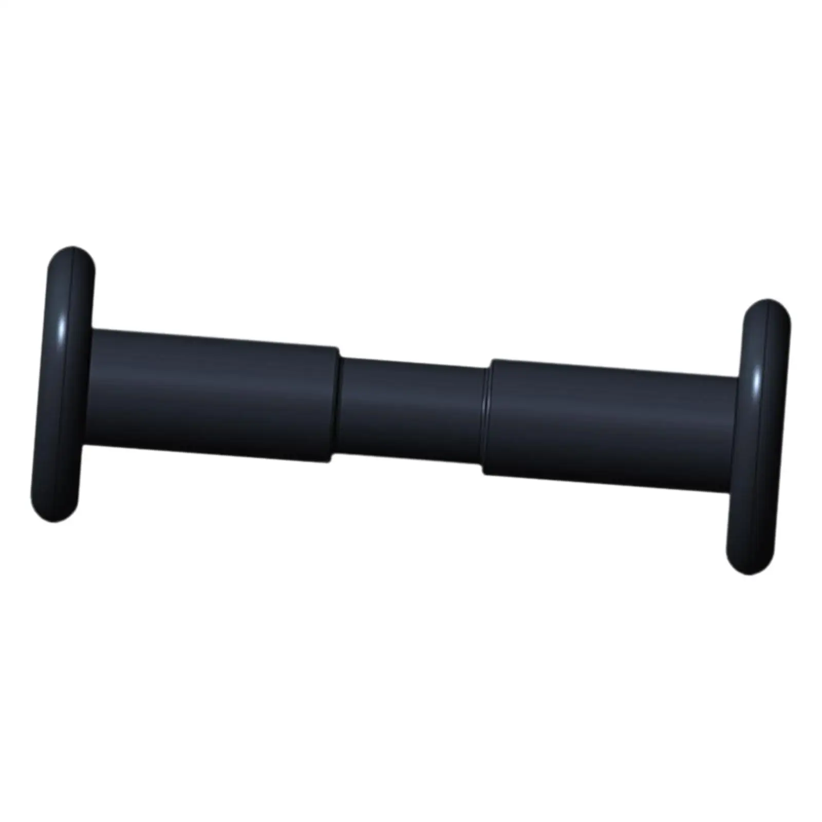 Universal Silicone Audio Jack Cover Tight Sealing Protector for Guitarists Musicians Stage and Studio Cables