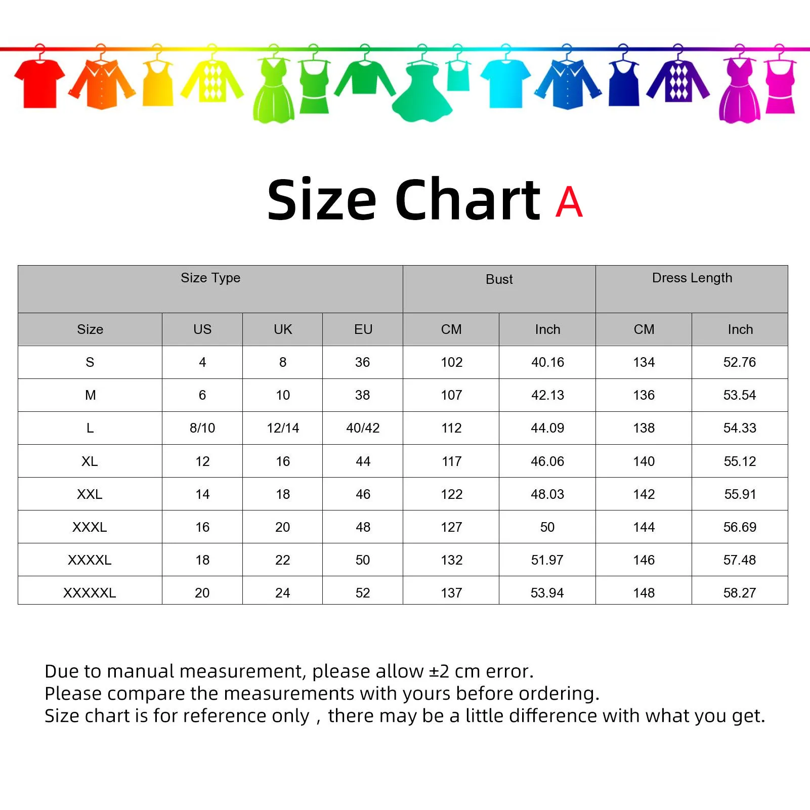 أنيقة طية صدر السترة الياقة ألف خط فستان طويل ملابس نسائية فساتين قميص بلون طويل الأكمام زر أسفل فستان المكتب #5