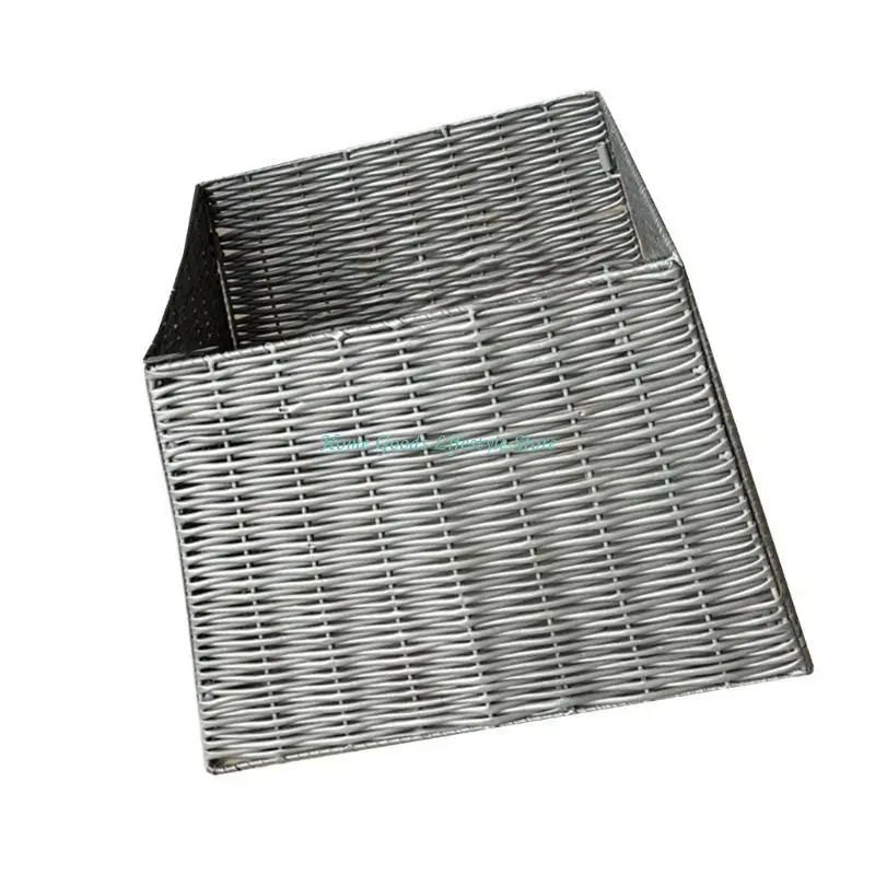 E74E Delicate Woven…