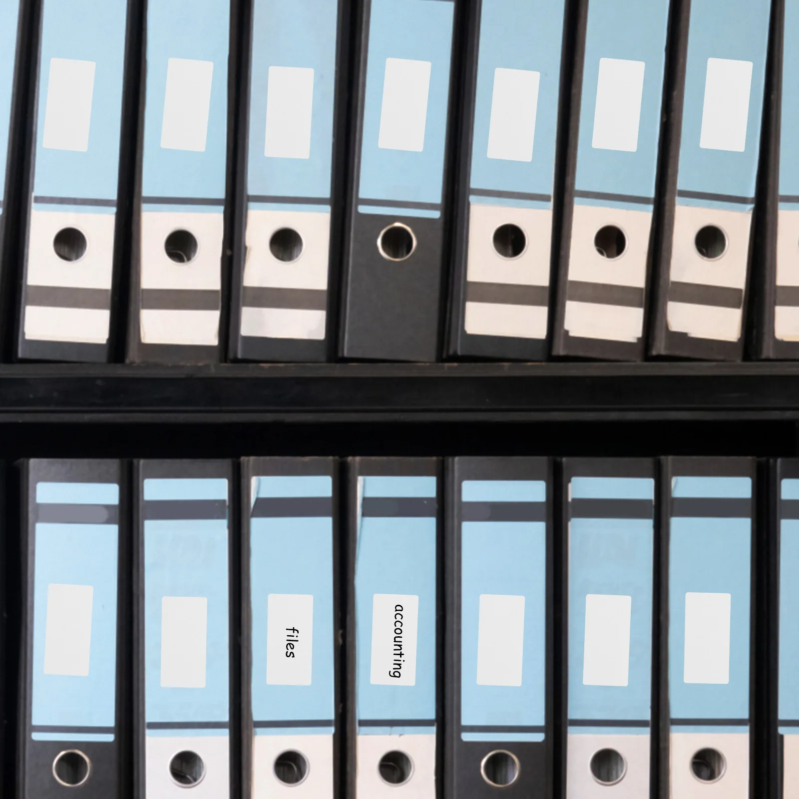 

15 Sheets Price Stickers Small Label Stickers Easy Peel Adhesive Labels for Pricing Inventory Organization Retail Business