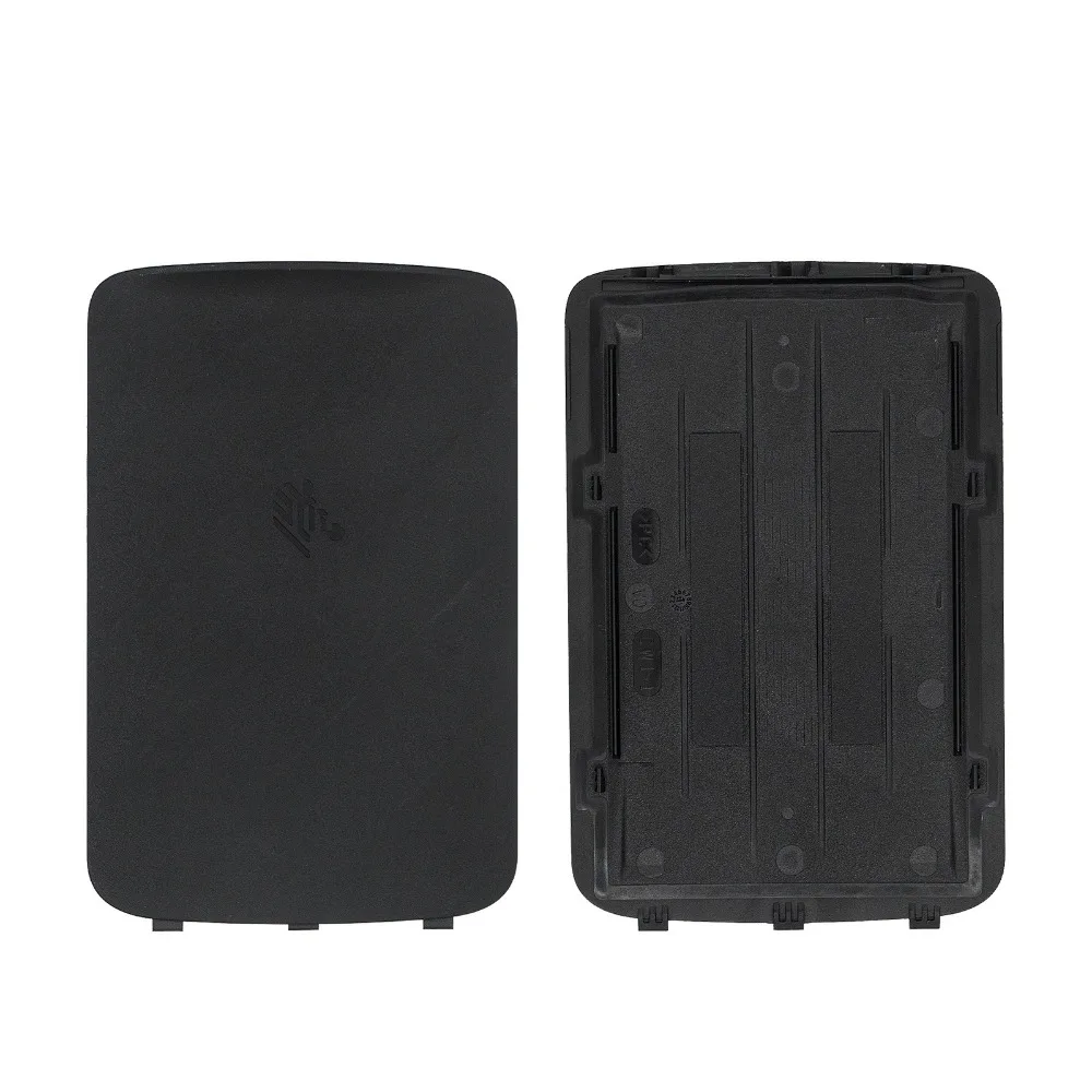 2pcs Battery Cover for Zebra TC15