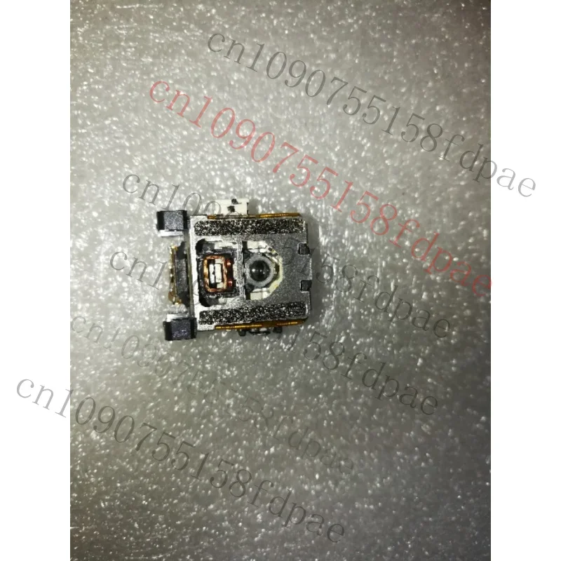 

Новая оптическая лазерная линза KSS-662A KSS-662 Лазерная головка для автоматического проигрывателя компакт-дисков