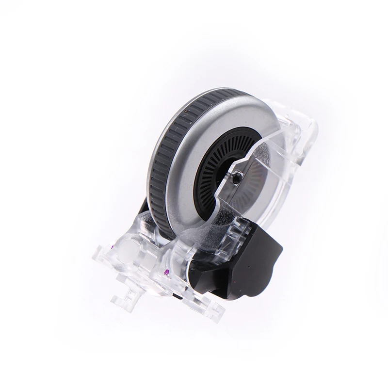 New Mouse Wheel Roller For M720 G502 G500 G500S Mouse Wheel Replaceable Parts Mouse Repair Accessories