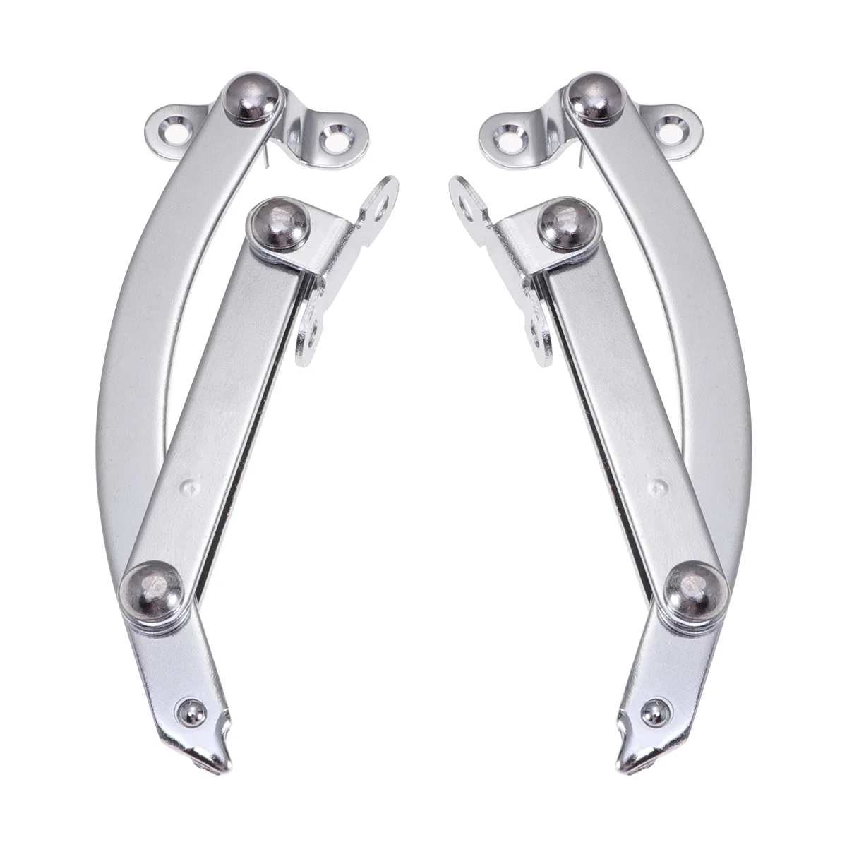 

struts spring shocks spring lift struts heavy duty struts