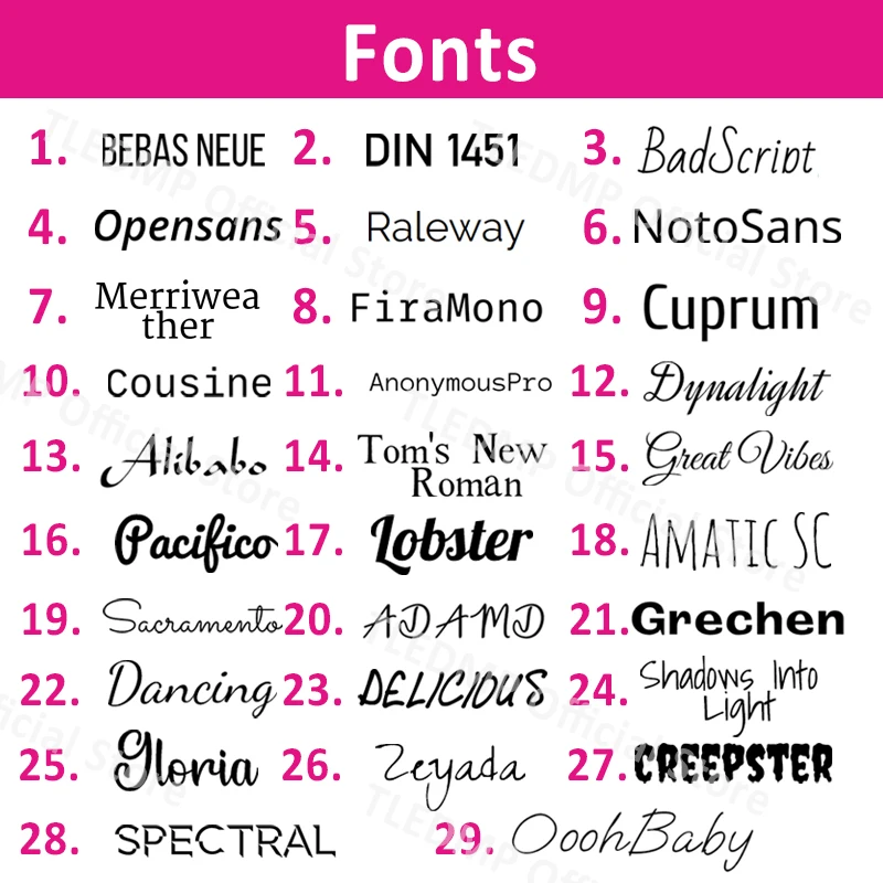 شخصية LED النيون تسجيل اسم مخصص/النص USB بالطاقة ضوء النيون مع التحكم في مفتاح باهتة للمنزل بار مقهى الزفاف