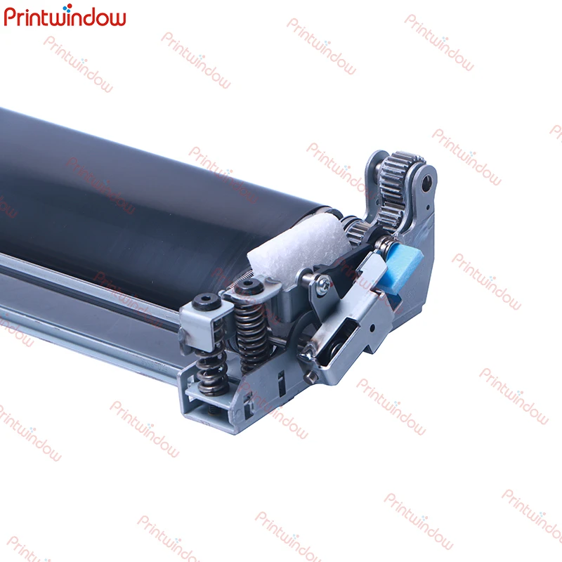 Original FM1-C722-020 Lower Fuser Belt Unit For Canon iR C60 C600 C650 C700 C710 C750 C800 C850 C810 C850 C910 Lower Fixing Belt