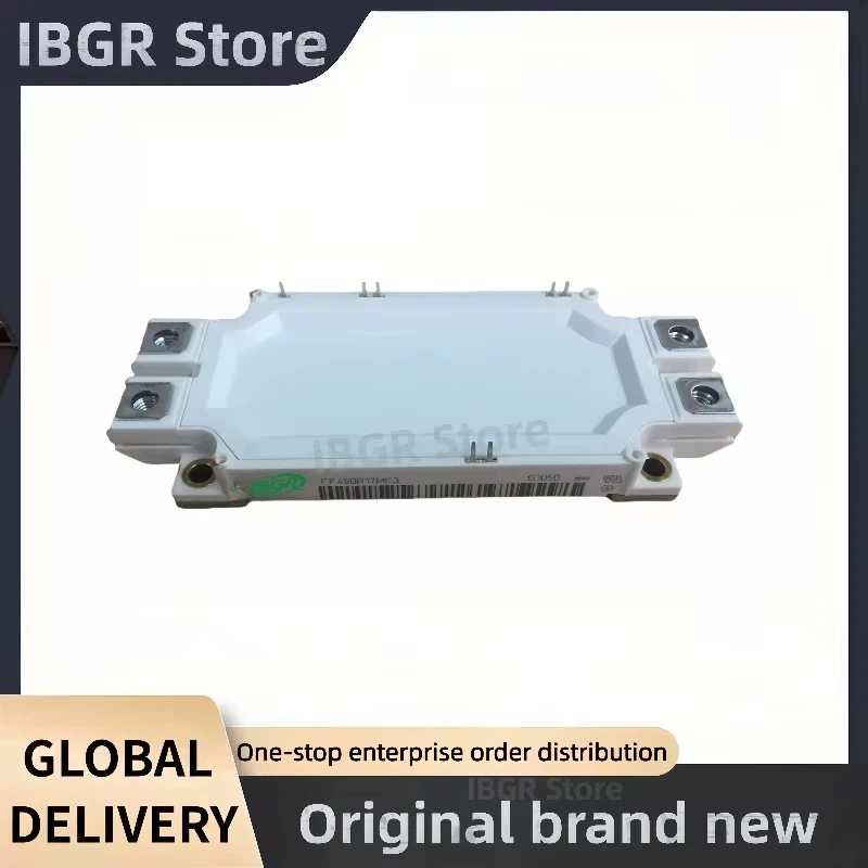 ff450r12me3-me4-ff450r17me3-me4-ff600r12me3-me4-ff600r17me3-me4-igbt-modules-new-original