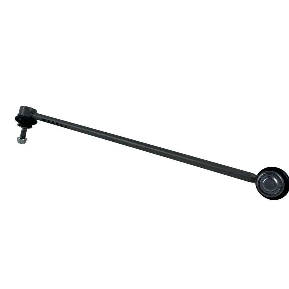 ZOOMKEY Sway Bar Stabilizer Link Left Right 1set For BMW E65 E66 745i 745Li 750i 760i 760Li 31306781545 , 31306781546