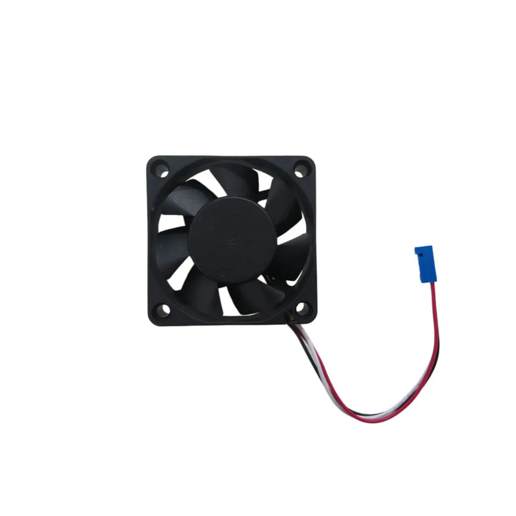 For SUNON KD2406PHB2 (2).B4500.AR.GN.I21 DC24V 1.28W 3PIN 3Lines Cooling Fan