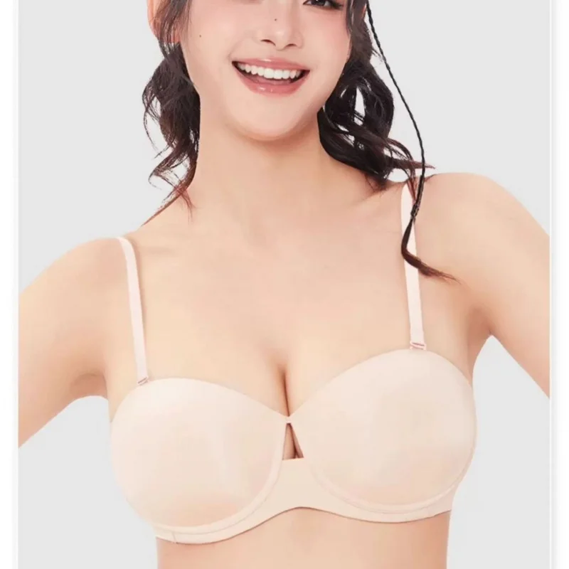 sexy-meia-xicara-brilhante-e-markless-colete-feminino-confortavel-reunindo-sutia-lateral-grande-coleta-de-peito