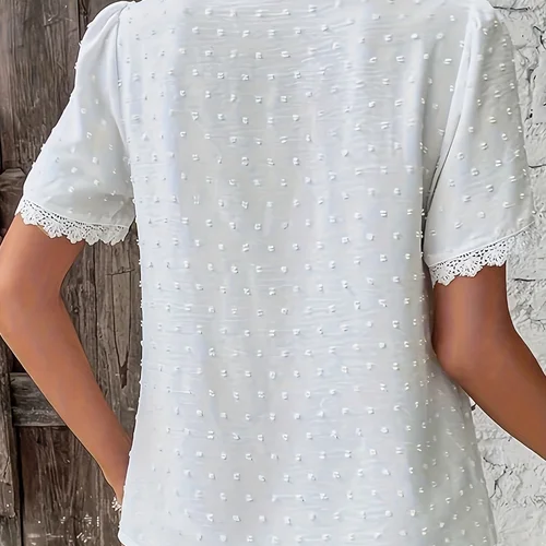 Abbigliamento Plus Size