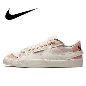 sneakers nike blazer Buy sneakers nike blazer with free shipping on AliExpress