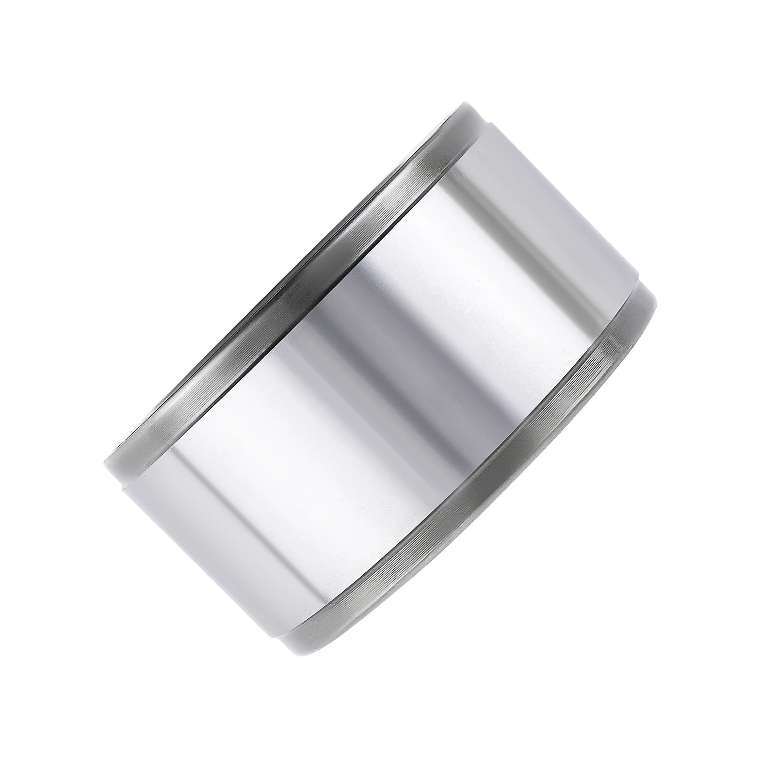 

Wheel Bearings For Toyota 4runner Polished 517011 Front Left & Right 96-02