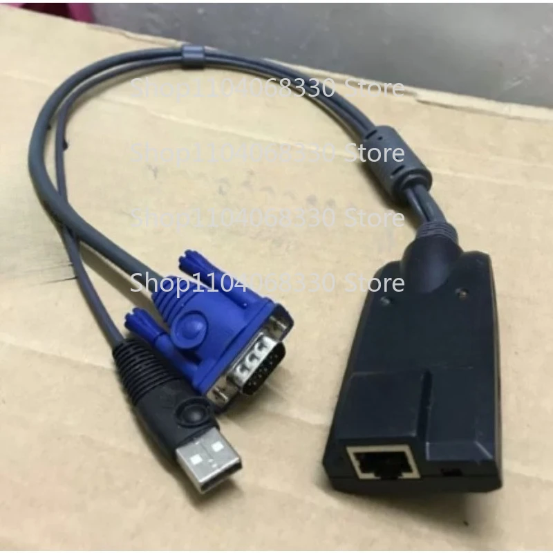 For ATEN KA7175 KA9570 KA7570 KA9170 KA7170 KVM line module