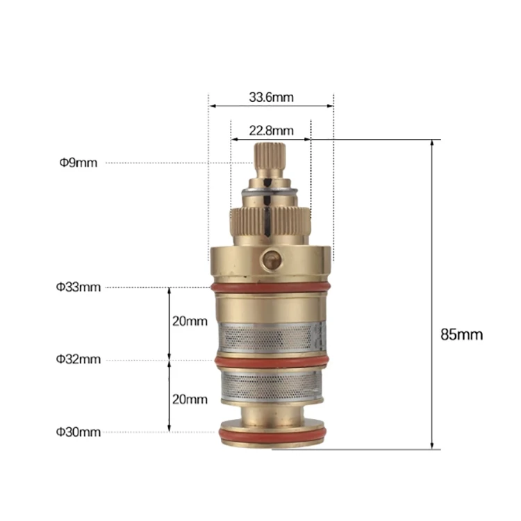 1pc-new-bath-shower-bathroom-replacement-parts-brass-mixer-spool-copper-faucet-valve-core-bathroom-shower-thermostatic-cartridge