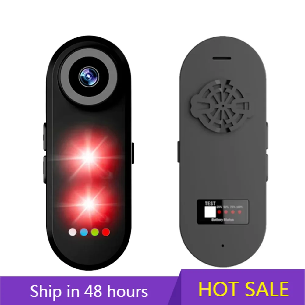 

POWER LEAP Taillight -150 Angle Radar Cycling Tail Light Bicycle Intelligent Tail Light for Mountain Road Bike E-Bi