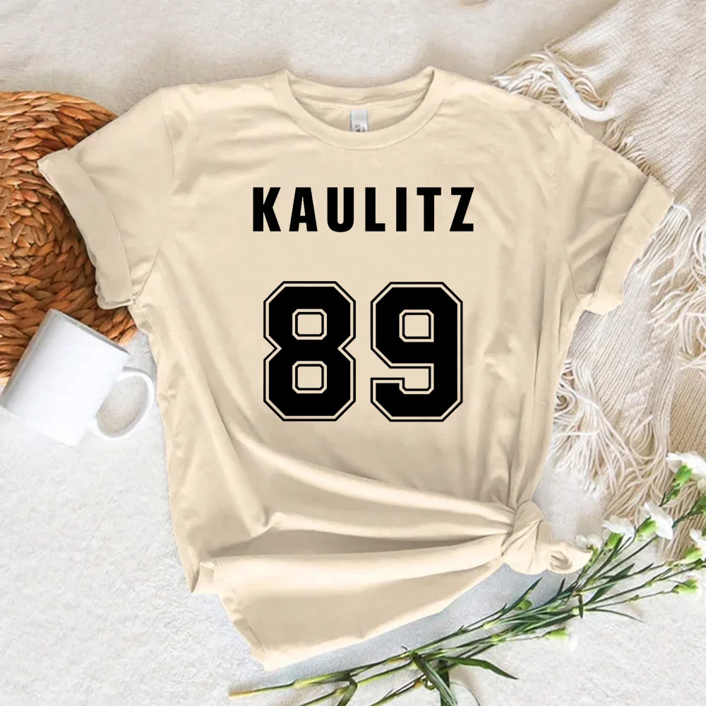 Camiseta con estampado de Hotel para mujer, camisa de tela suave para chica, ropa de calle harajuku de los años 2000