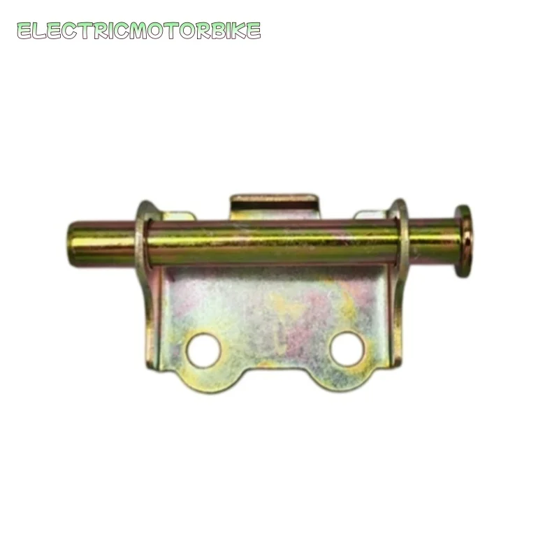 under seat compartment hinge fit for NIU N1S NQI M+ MQI+ M1 U1 UQI UQI+ U2 B2 G6T M2 M2S