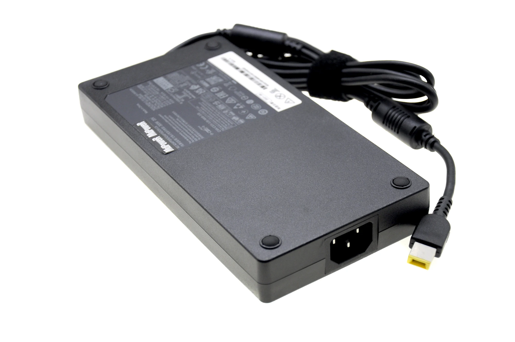 ADL300SDC3A ADL300SLC3A 300W AC Adapter Charger For lenovo ThinkPad 20V 15A R9000P R9000K Y9000K 5A10W86289 Laptop Power Supply