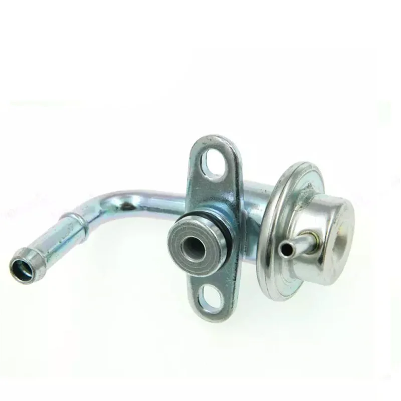 

AASS-PR4060 New Fuel Pressure Regulator For Kia Sportage 2.0-L4 98-2002 PR413