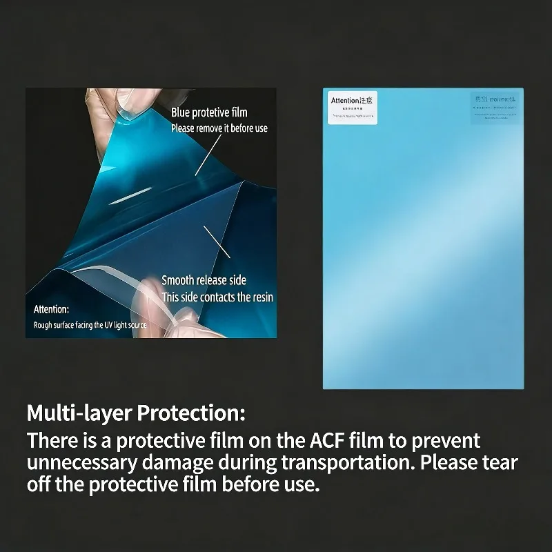 Acf Release Film Fo…