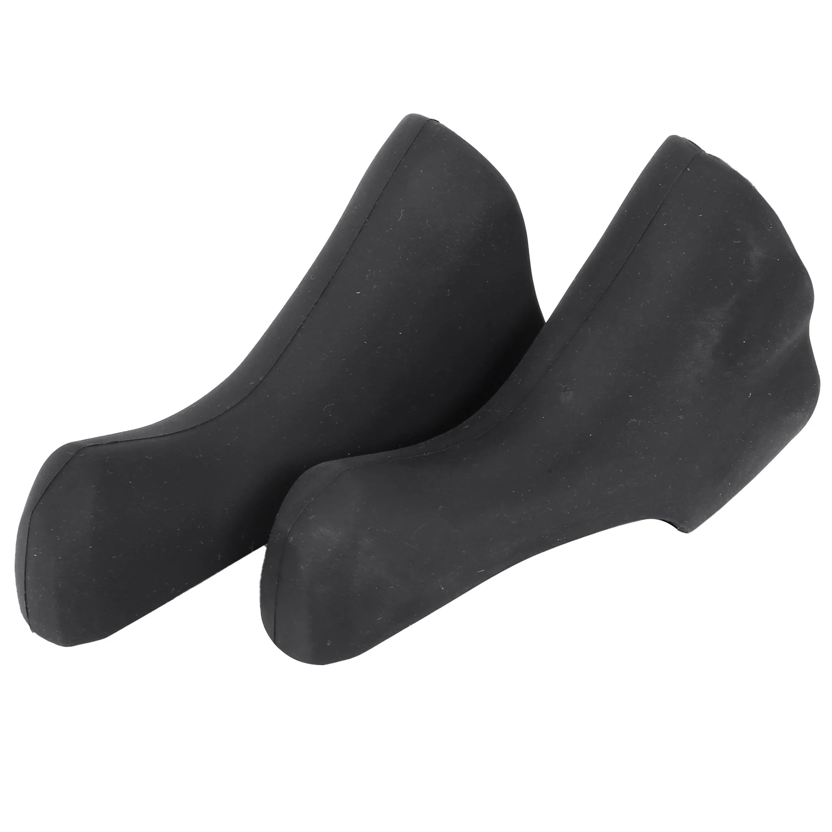 t64c-10pcs-flower-tape-self-adhesive-bouquet-flower-stem-paper-tape-stamen-packaging-flower-shop-diy