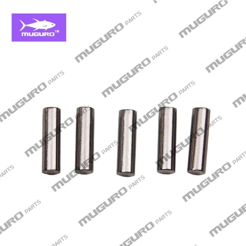Концевой блок игольчатого клапана форсунки для форсунки Common Rail BN1830691C1, форсунка дизельного топлива для CAT 3126 3126B