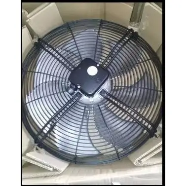 

FL050-VDK.4I.V5S FL050-VDK.41.V5S FL050-VDK-4L.V5S ВЕНТИЛЯТОР 100% новый и оригинальный