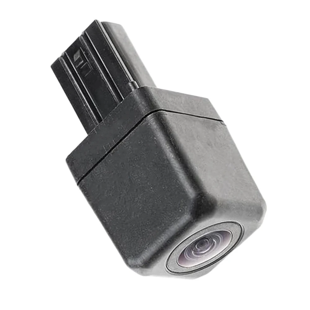Rear View Backup Camera For TANK ROOMY 2016 2017 2018 2019 2020 2021 2022 2023 2024 OEM 86790 B1100 Auto Reverse Parking Aid