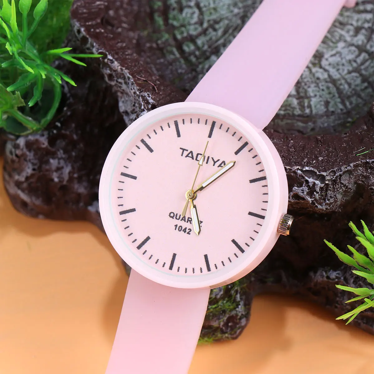 

kids watch luminous child watch fashion watch fashion silicone watch silicone luminous watch