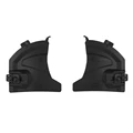 BK-Ear guard