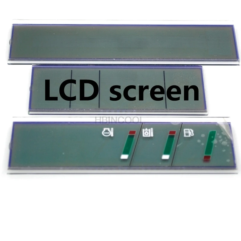 Para Sumitomo A1A2 Panel LCD de pantalla Sumitomo instrumento Panel LCD Sumitomo productos importados accesorios de excavadora de alta calidad