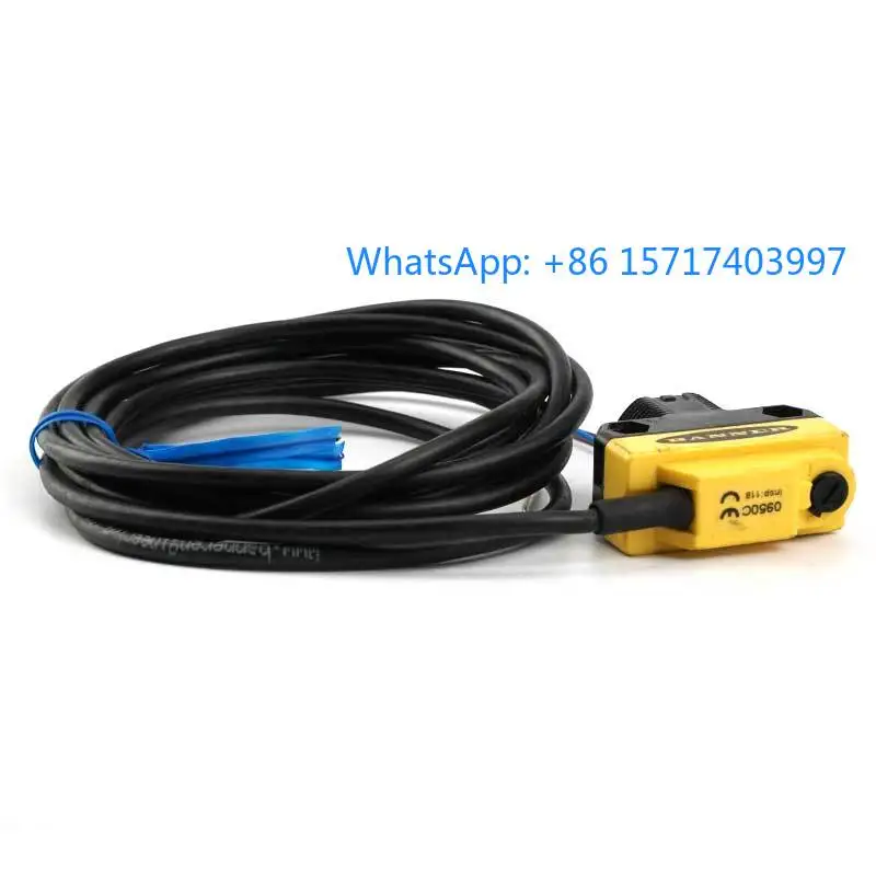 

отражатель фотоэлектрического датчика QS18VN6LP QS18VP6LPQ5
