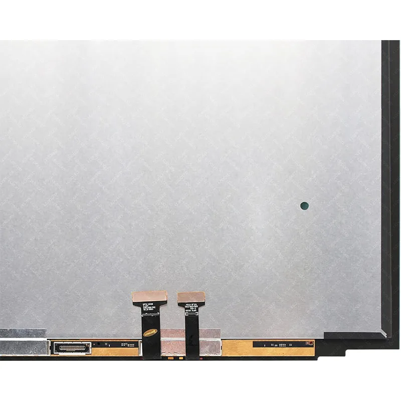 LCD Display Touch Screen Digitizer Assembly For Microsoft Surface Laptop 4 1952 1953 1978 1979 (2021) 15 Inches 2496x1664