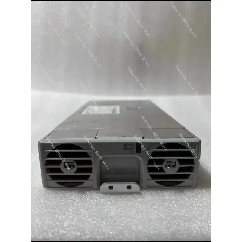 ESR-48/56AC Communication Rectifier Module 48V 50A Delta DPR48/50-D-DCE for Telecom Power