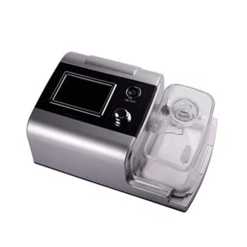 THR-PV01 Terapia Respiratoria y Ventilación BIPAP VPAP BILEVEL Plus