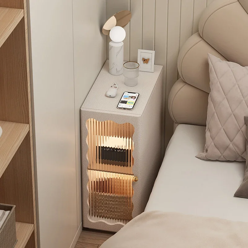 Ultra Narrow Mini S… - image