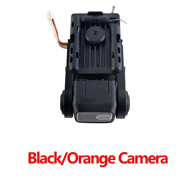 LYZRC L900 Pro RC Drone piezas de repuesto giroscopio carcasa superior inferior receptor placa GPS hélice cámara brazo conjunto controlador