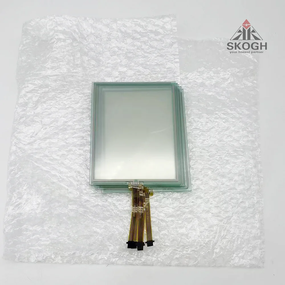 

4 шт./лот FG6-0365-000 FH6-0834-000 Сенсорная панель для Canon IR2200 IR2800 IR3300 IR5000 IR6000 IR 2200 2800 3300 5000 6000