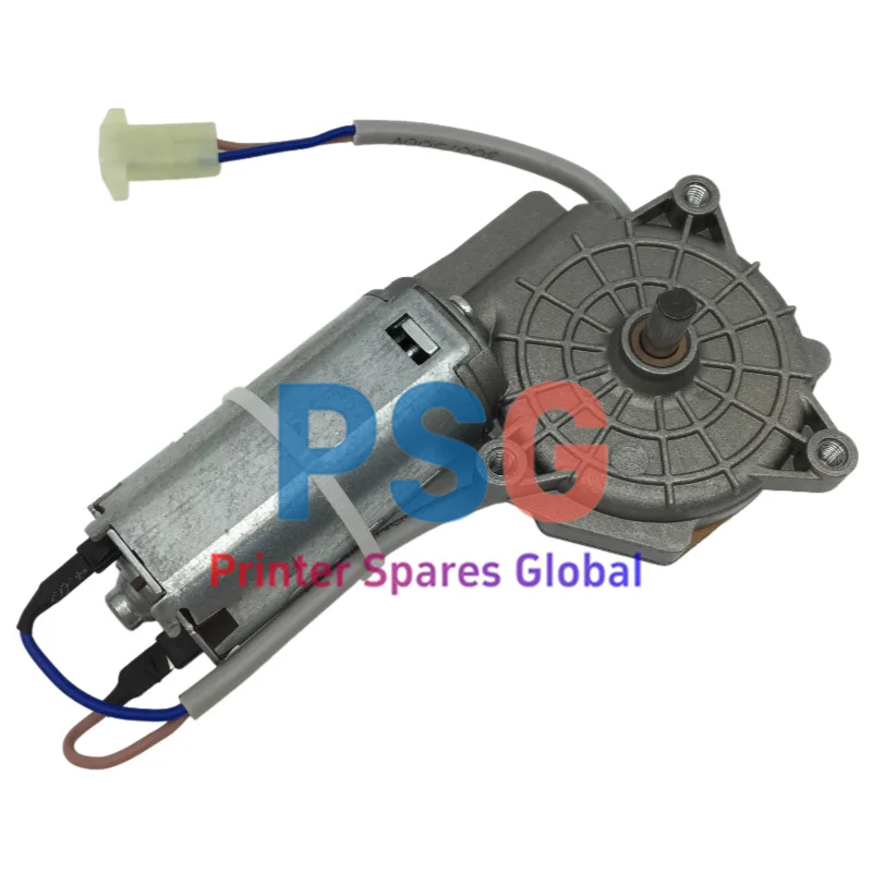 

G2.144.1171 & G2.144.1171/01 Servo drive for HDM SM52/PM52/SX52 machine