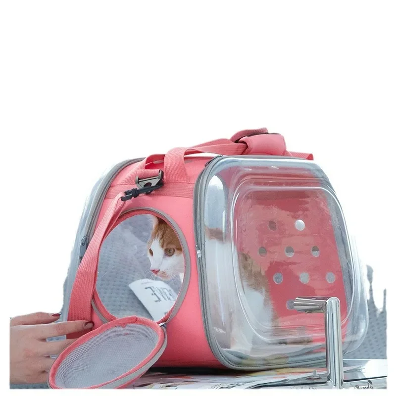 Bolso para dos portátiles, gran capacidad, para regalo