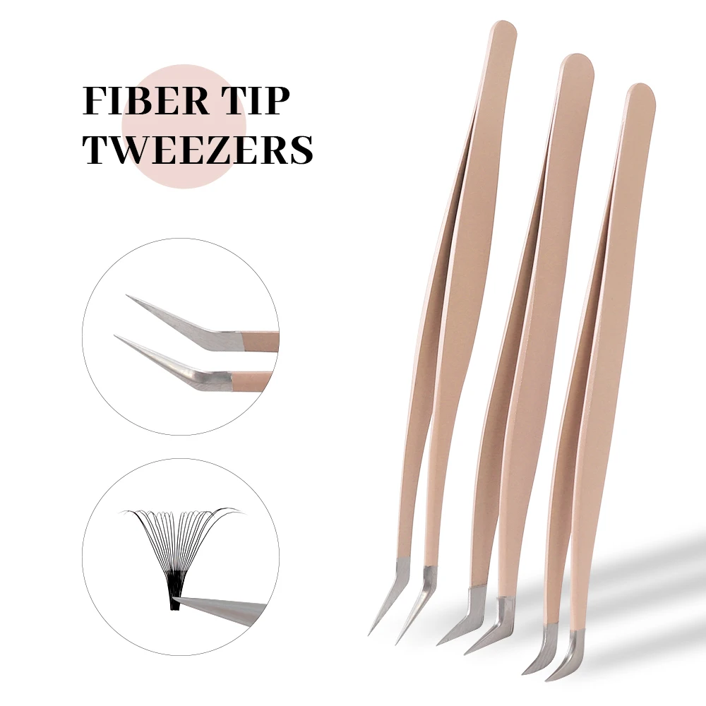 1 Pcs Eyelash Exten…