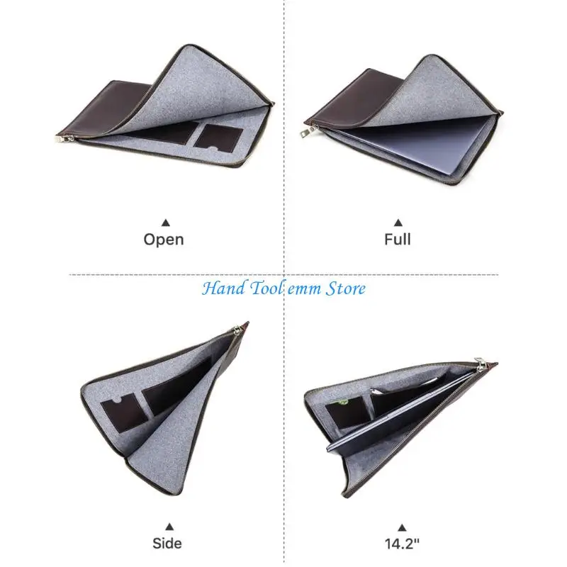 funda-protectora-cuero-para-ordenador-portatil-h37f-14-pulgadas-con-almacenamiento-documentos-multifuncional
