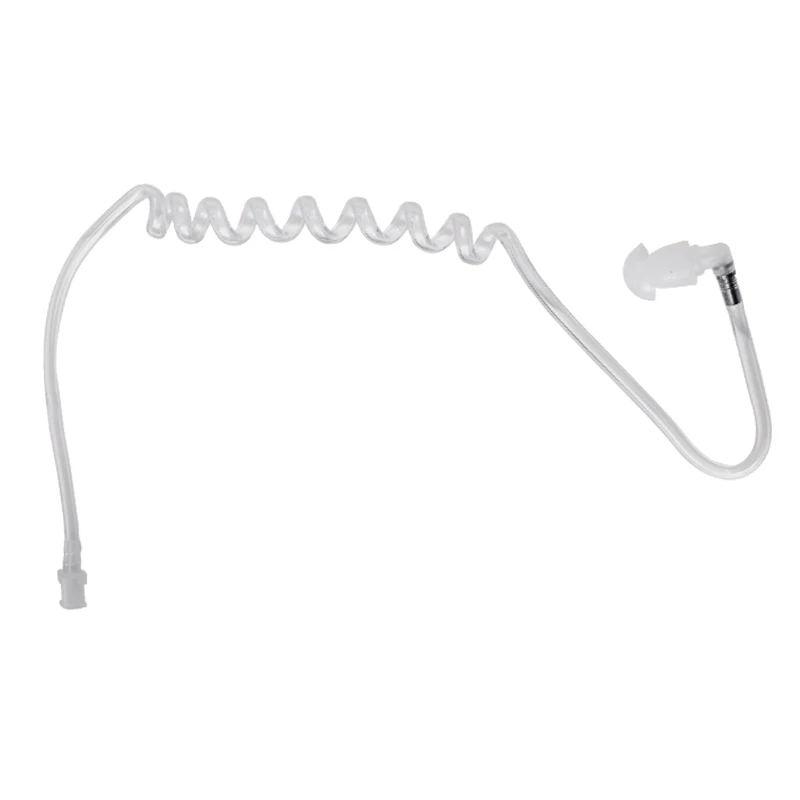 Thumbnail 4 - #28 Latest Walkie Talkie Earpieces Offers