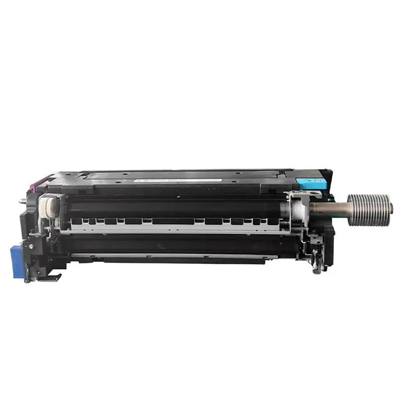 Unit Fuser untuk Ricoh MP C6502 C8002 C8003 C6503 C5100 C5110 C651 C751 C5200 C5210 Rakitan Fuser